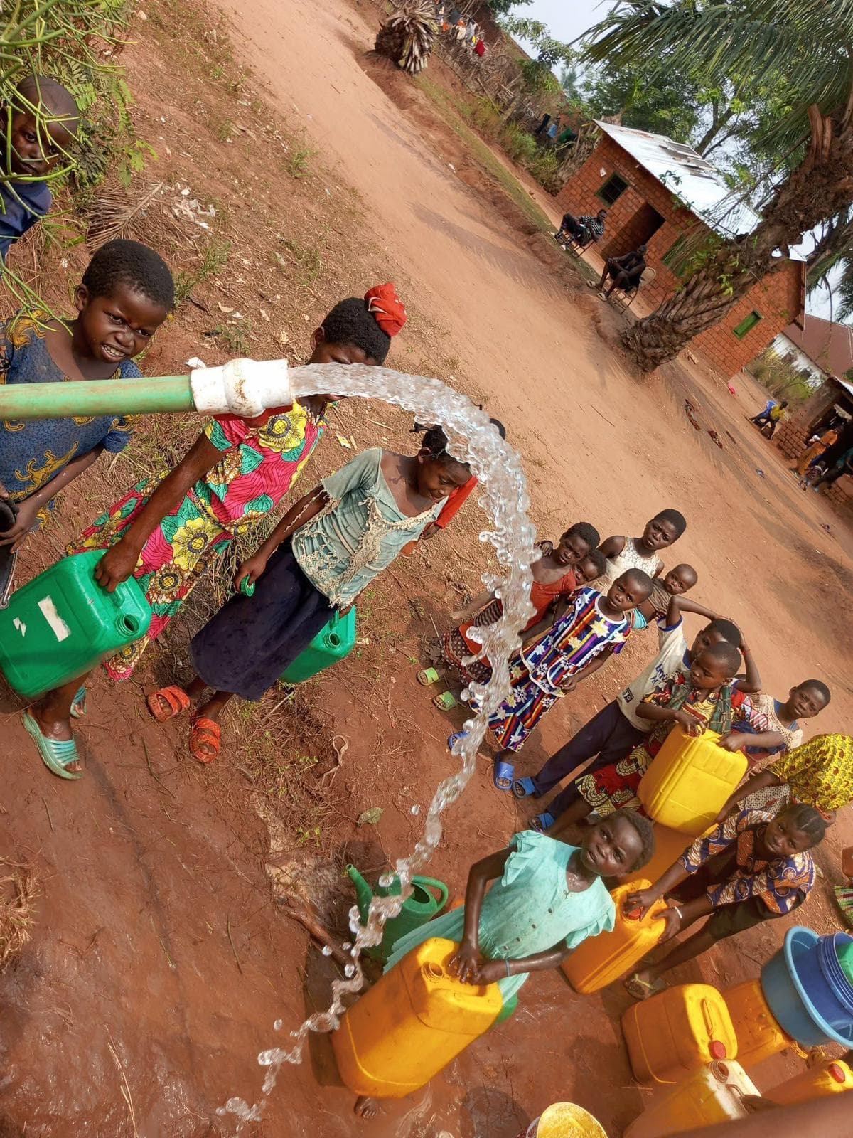 Informatique, réseaux & vidéosurveillance